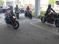 Tn dsc 0291